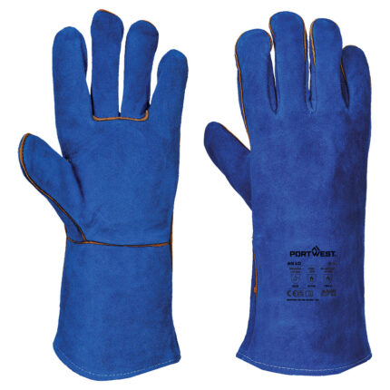 A510BLU-Portwest