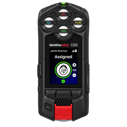 BLACKLINE G8 SLIKA HD ZA SAJT