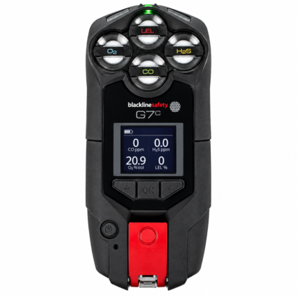 BLACKLINE G7c SLIKA HD ZA SAJT