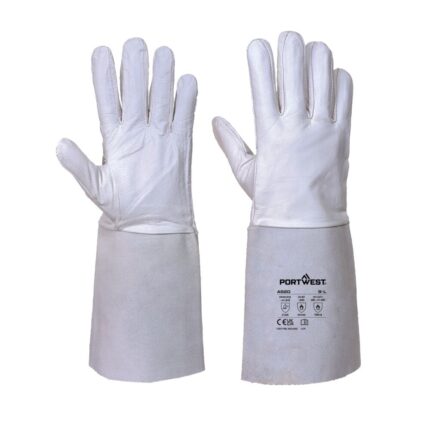 large-A520GRR-Portwest