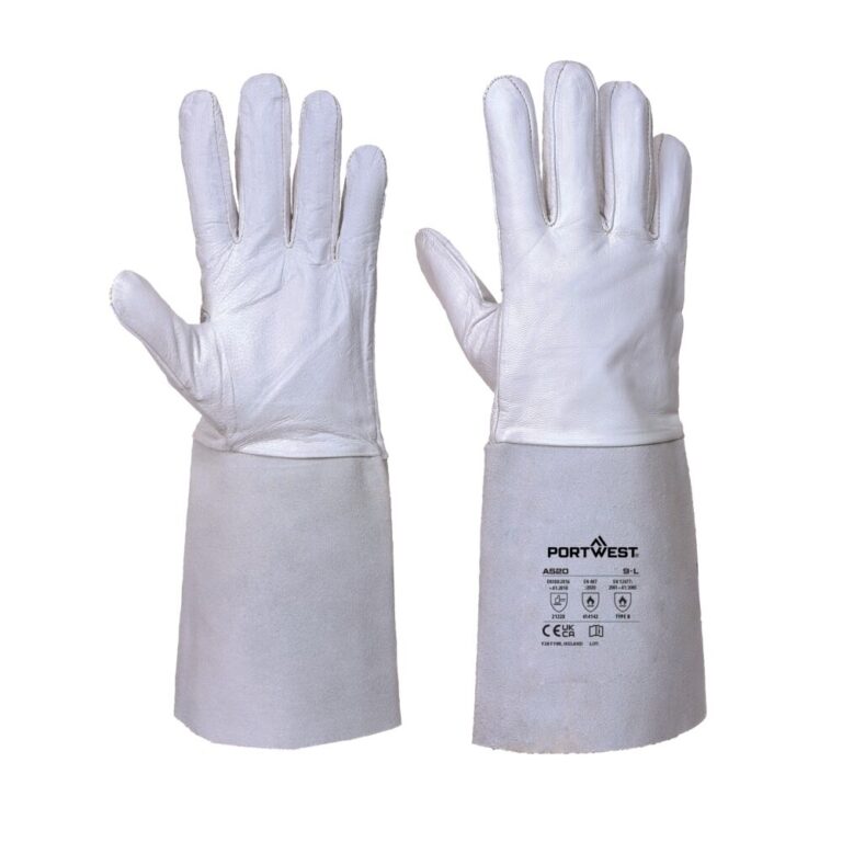 large-A520GRR-Portwest