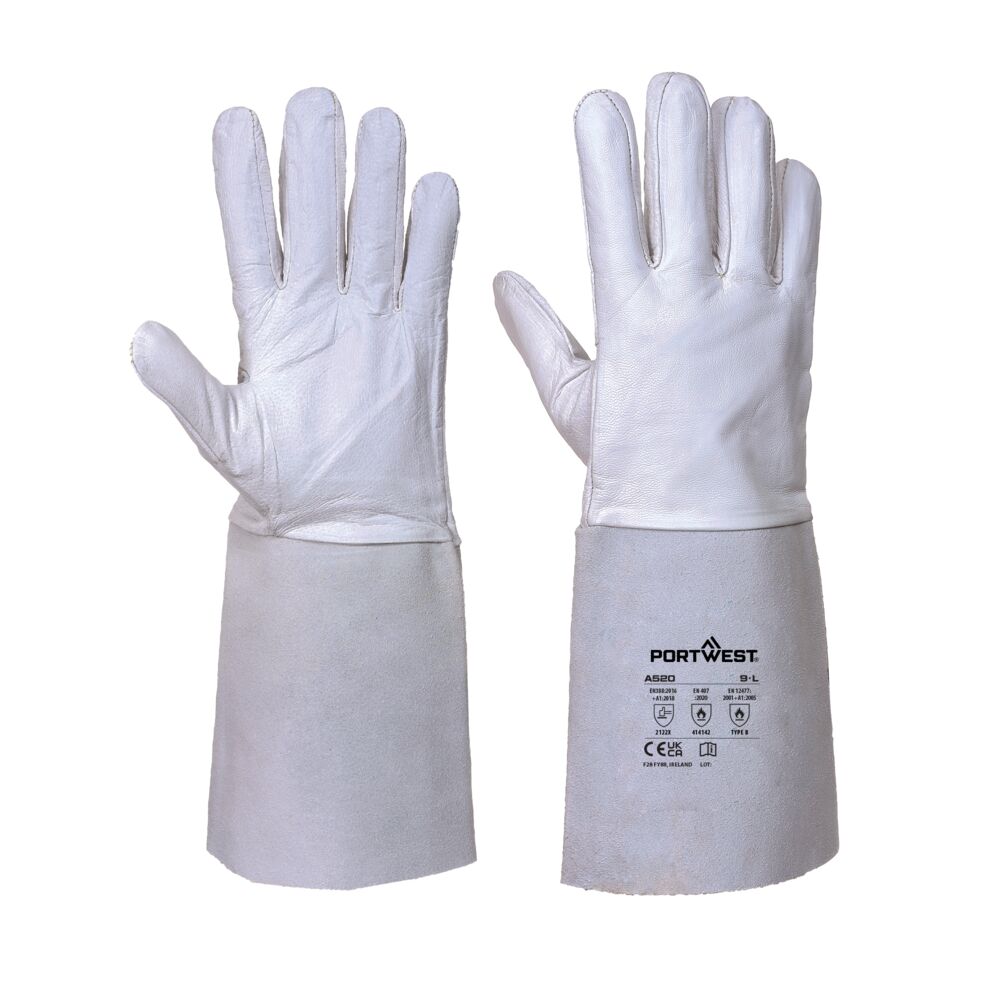 large-A520GRR-Portwest large-A520GRR-Portwest