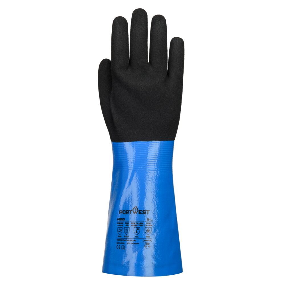 large-A850B8RL-Portwest large-A850B8RL-Portwest