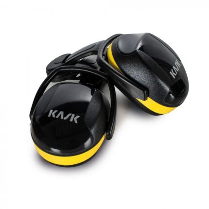 SC2-ANTIFONI-KASK