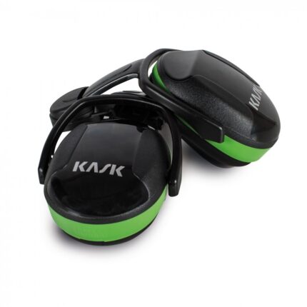 SC1-ANTIFONI-KASK