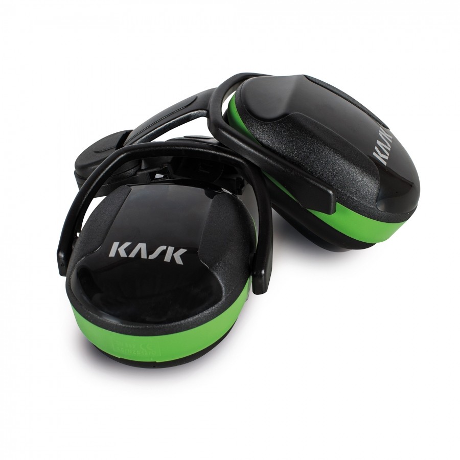 SC1-ANTIFONI-KASK SC1-ANTIFONI-KASK