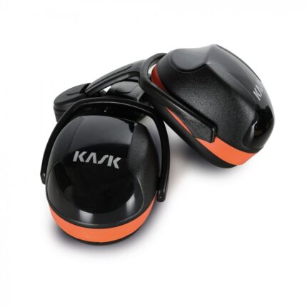 SC3-ANTIFONI-KASK